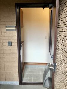 ツインズK.K Ⅰ棟 B0102号-14