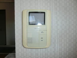 ツインズK.K Ⅰ棟 B0202号-6