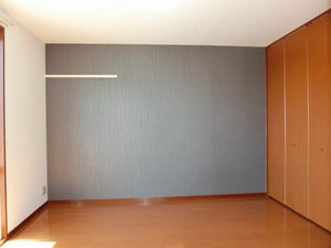 ツインズK.K Ⅰ棟 B0202号-8