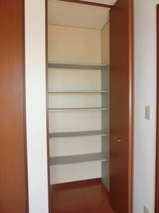 ツインズK.K Ⅰ棟 B0202号-9