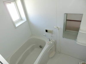 ツインズK.K Ⅰ棟 B0202号-12