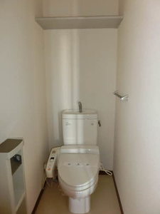 ツインズK.K Ⅰ棟 B0202号-13