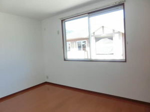 ツインズK.K Ⅰ棟 B0202号-14