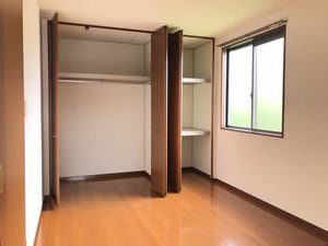 グリーンベル海岸通り B棟 B0202号-3