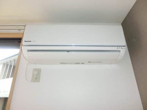 クレルバリュージュ　Ａ棟 A0102号-9