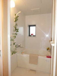 クレルバリュージュ　Ａ棟 A0102号-11