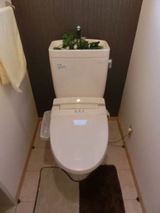 クレルバリュージュ　Ａ棟 A0102号-12