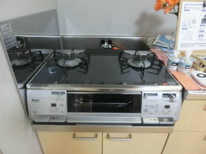 クレルバリュージュ　Ａ棟 A0102号-13