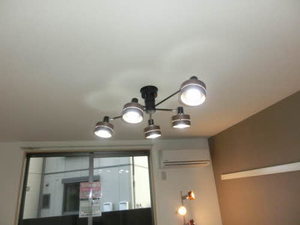 クレルバリュージュ　Ａ棟 A0102号-14