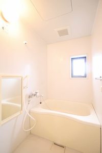 クレルバリュージュ　Ｂ棟 B0101号-4