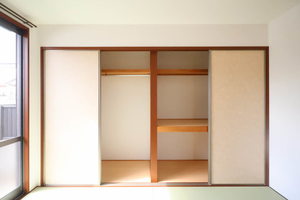 クレルバリュージュ　Ｂ棟 B0101号-9