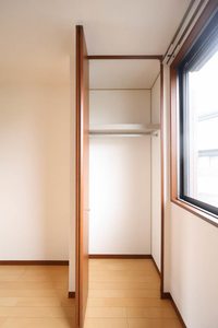 クレルバリュージュ　Ｂ棟 B0101号-11