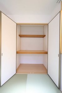 クレルバリュージュ C棟 A0102号-10