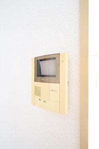 クレルバリュージュ C棟 A0102号-13