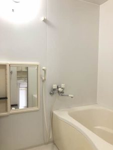 セントラルビレッジＩＳＨＩＩ A0201号-4