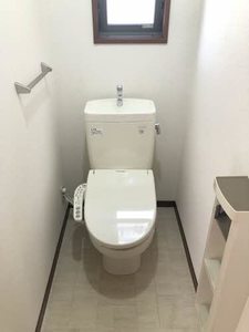 セントラルビレッジＩＳＨＩＩ A0201号-7