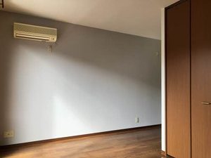 セントラルビレッジＩＳＨＩＩ A0201号-9