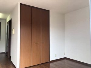 セントラルビレッジＩＳＨＩＩ A0201号-10