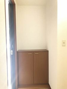 セントラルビレッジＩＳＨＩＩ A0201号-12