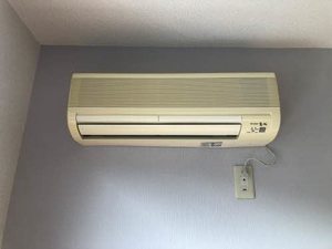 セントラルビレッジＩＳＨＩＩ A0201号-14