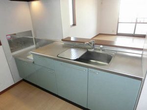 サン・カーサK A0201号-2