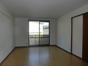 サン・カーサK A0201号-4