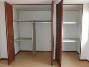 サン・カーサK A0201号-6