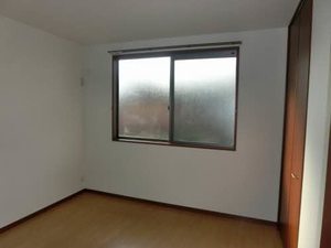 サン・カーサK A0201号-7