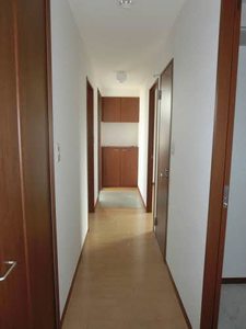 サン・カーサK A0201号-8