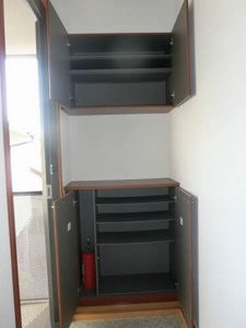 サン・カーサK A0201号-9