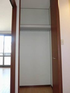 サン・カーサK A0201号-10