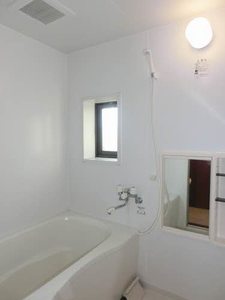 サン・カーサK A0201号-11