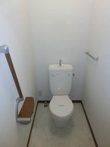 サン・カーサK A0201号-13