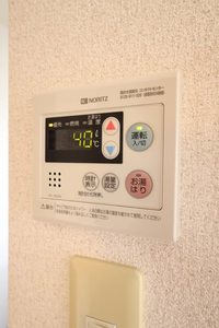 サン・カーサＫ A0201号-14