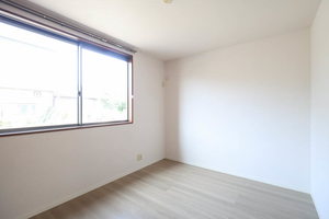 シャーメゾンドリーム A0101号-4