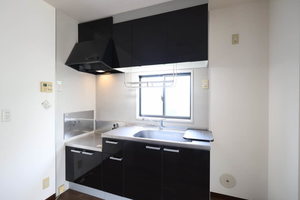 シャーメゾンドリーム A0101号-5