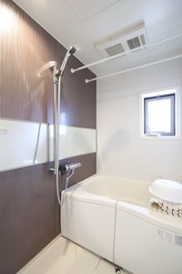 シャーメゾンドリーム A0101号-6