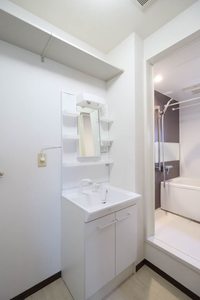 シャーメゾンドリーム A0101号-7