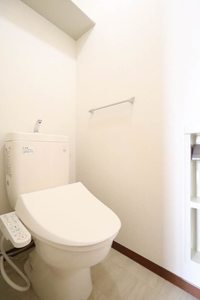 シャーメゾンドリーム A0101号-8