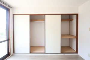 シャーメゾンドリーム A0101号-9