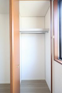 シャーメゾンドリーム A0101号-10