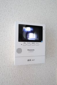 シャーメゾンドリーム A0101号-11