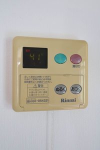 シャーメゾンドリーム A0101号-12