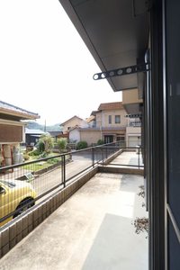 シャーメゾンドリーム A0101号-13