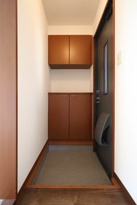 シャーメゾンドリーム A0101号-14