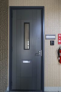 シャーメゾンドリーム A0101号-15