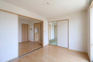 シャーメゾンマルニ A0102号-2