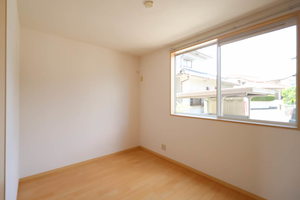 シャーメゾンマルニ A0102号-3