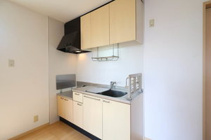 シャーメゾンマルニ A0102号-5