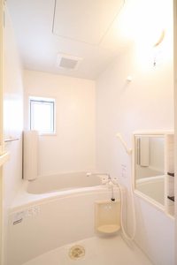 シャーメゾンマルニ A0102号-6